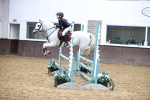 SBM_000663
