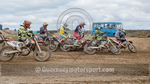 Motocross_05-11-2016-83