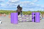 BPP_5678