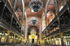 The Great Budapest Sinagogue