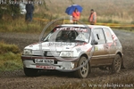 GLENS 49