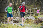 Buttermere-432