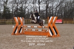 BPP_4644