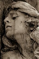 EXQUISITE SCULPTURES portfolio