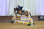 SBM_010559