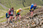 Borrowdale-1067