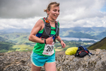 Blencathra-196