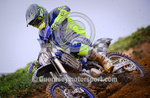 Motocross_04-03-2023-148