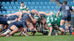 Guernsey Raiders v Barnes RFC_12-02-2022-35
