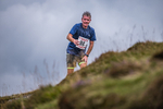 Arnison Crag-293