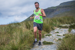 Ingleborough-703