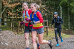 Glentress 21  10K-89