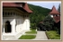 Transilvania Series 14