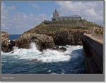 Northern Spain Coast 11