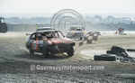 Autocross_16-03-2014-60