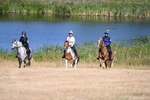 WJ6_7671
