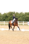 SBM_006359