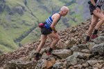 Borrowdale-252