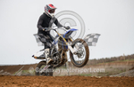 Motocross Practice_29-12-2018-55