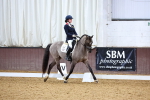 SBM_002672