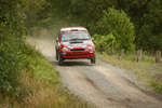 EMC Lakeland Stages 82 of 108
