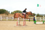 SBM_001614