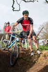 MTB 2018 Winter Series Round-1-125