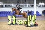 SBM_006359