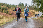 Kielder Ultra-609