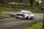 Midland Stages Rally 2025 86