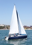 090530 WAVE DANCER IMG_6165