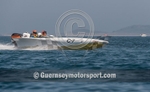 Powerboats_2013_Race-3-91