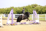 SBM_000187