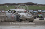 Autocross_10-04-2016-60