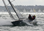 120630 GBR7514T WT7A1259