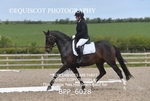 BPP_6028