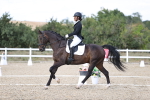 SBM_015909