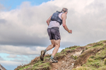 British Fell Relay-1763