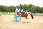 SBM_000494