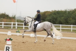 SBM_009938