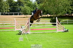 2026-08-21A-DSC_4346