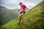Steel Fell-509