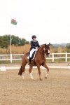 SBM_005914
