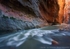 Into the Light I