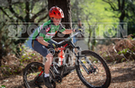 MTB XC Winter RND-6-12