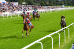 150723-Race 6-Robert Johnson-0638