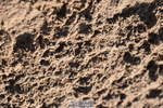 231015A-102318-07217