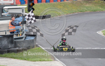 Karting_23-07-2017-60