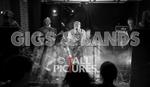 Sugar Slam-168