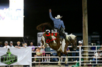 3HRodeo8-5-24_CFD_3HR-YUMA- 3470_